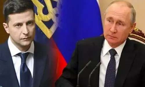 ukraine, russia, war, talks, america