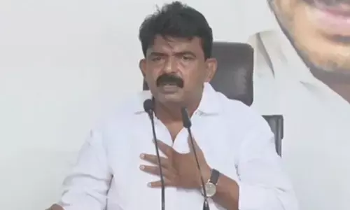 perni nani, chandrababu, lokesh, pawan kalyan, bheemla nayak