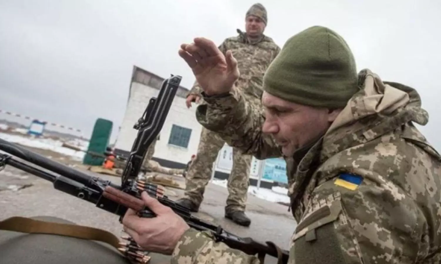 ukraine,  russia , war, airports, putin