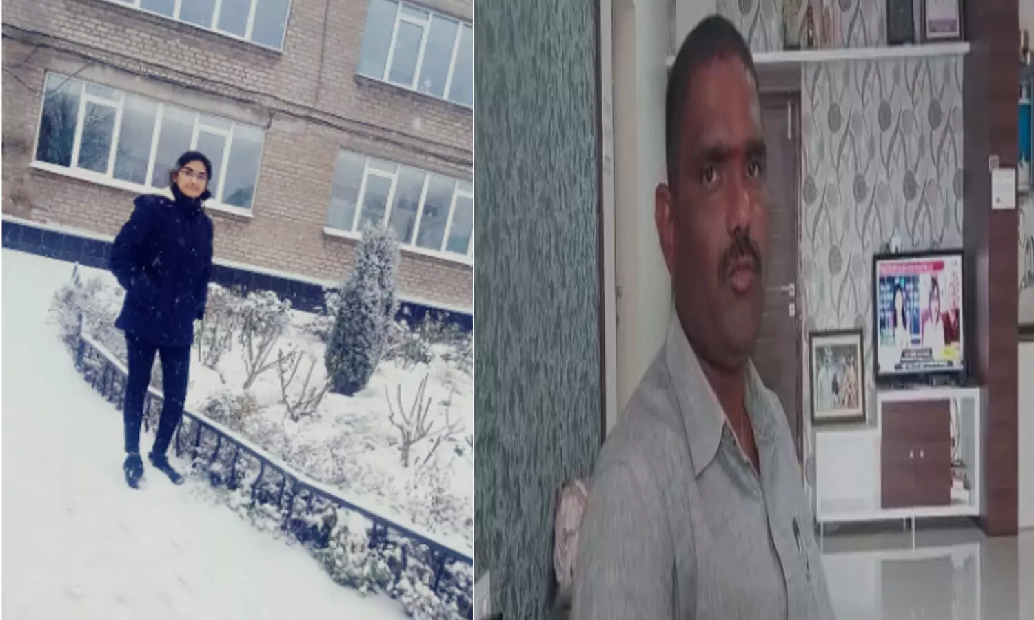 ukraine, vaishnavi, saibaba, manchala