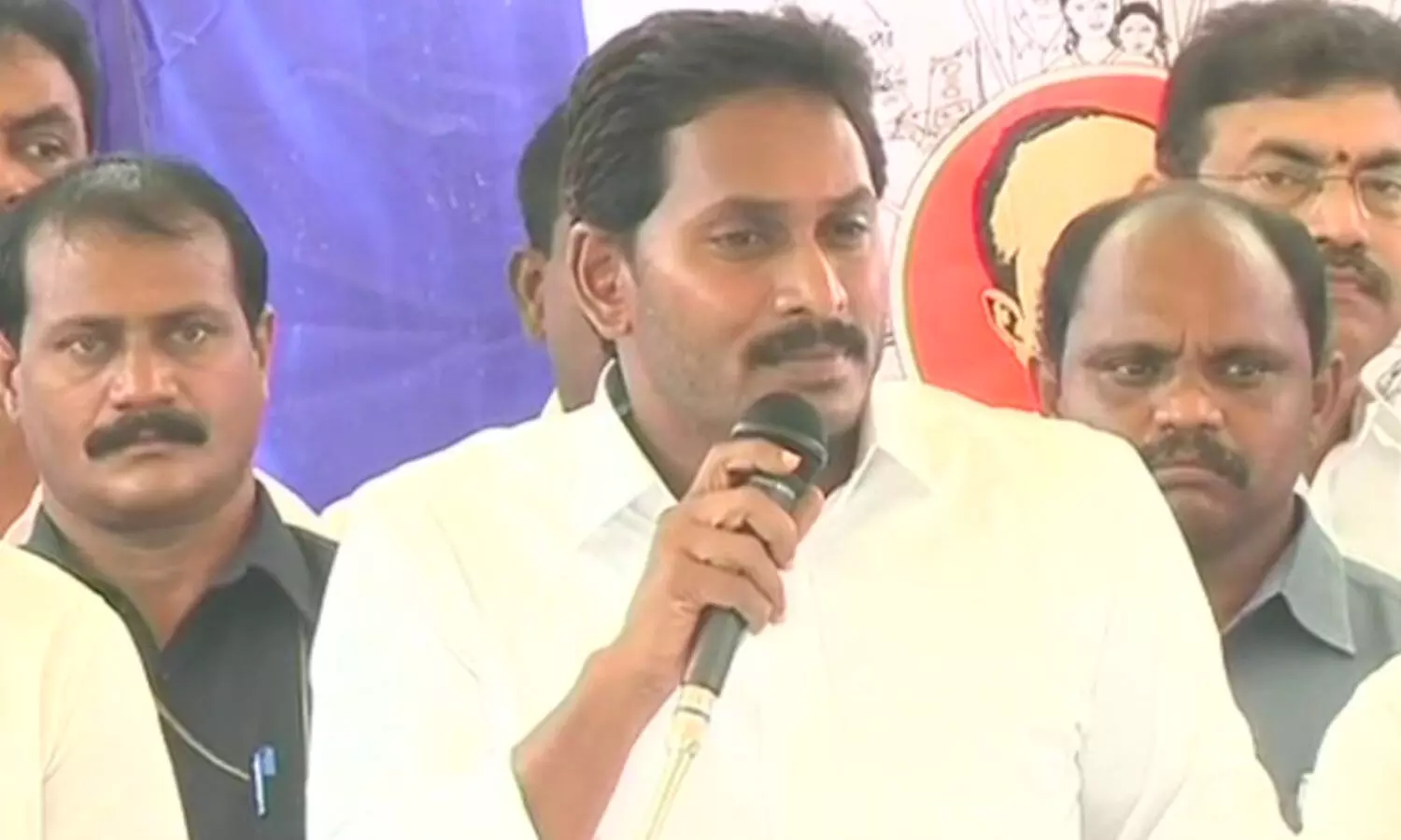 ys jagan, sri keerthi, mekapati goutahm reddy, atamkuru constiuency, nellore district ys jagan, sri keerthi, mekapati goutahm reddy, atamkuru constiuency, nellore district