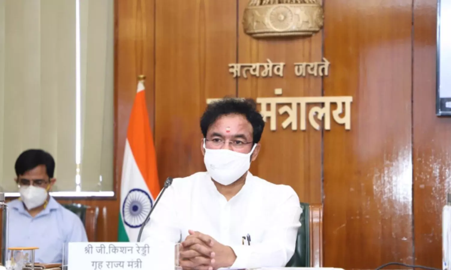 kishan reddy, union minister, ukraine., students kishan reddy, union minister, ukraine., students