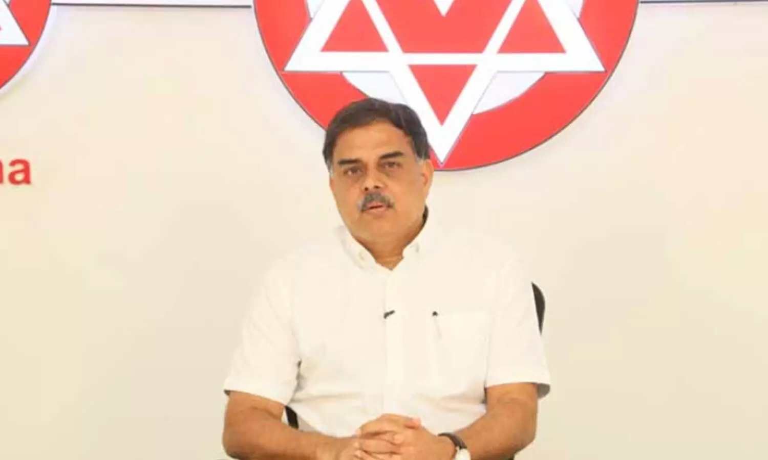 pawan kalyan, nadendla manohar, janasena, parchuru