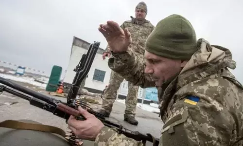 ukraine,  russia , war, airports, putin