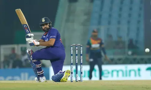 india, sri lanka, t20, second match, dharmasala