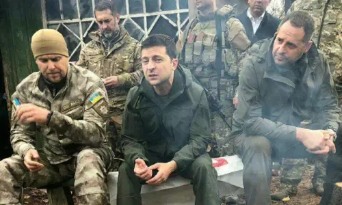 zelensky, presidnet, ukraine, russia, america