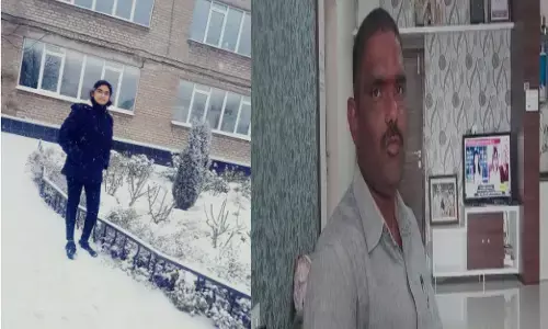 ukraine, vaishnavi, saibaba, manchala