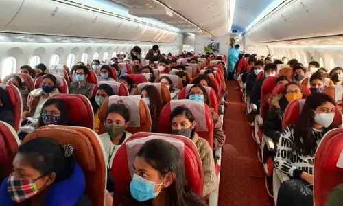 ukriane war, russia, operation ganga, india