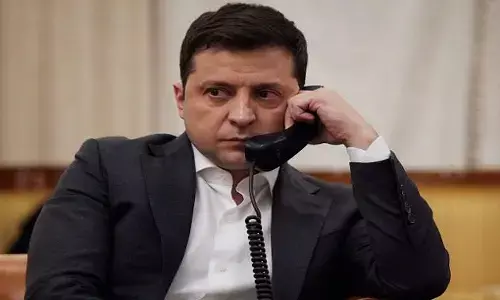 zelensky, president, ukraine, war, modi, prime minister, india