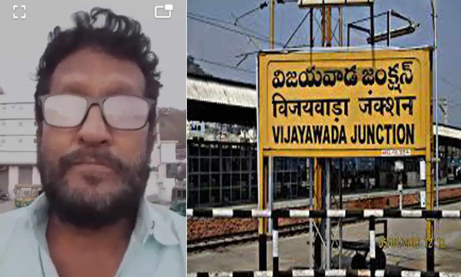 pedababu, vijayawada, coroporater, cable, ysrcp, andhra pradesh