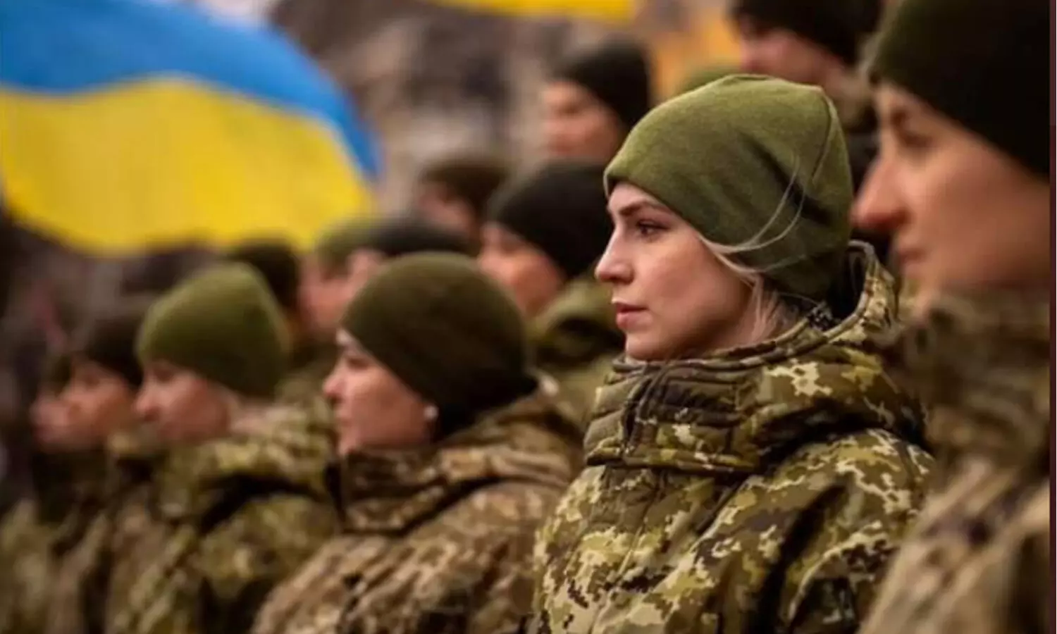 ukraine, russia, war, people