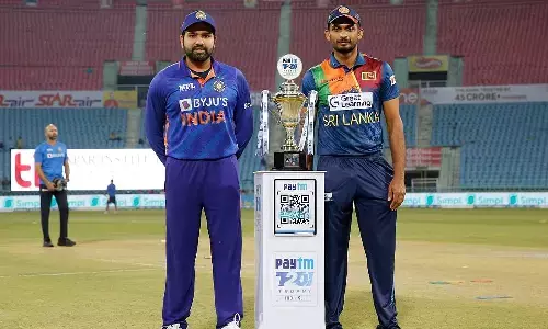 india, srilanka, t 20, dharmasala