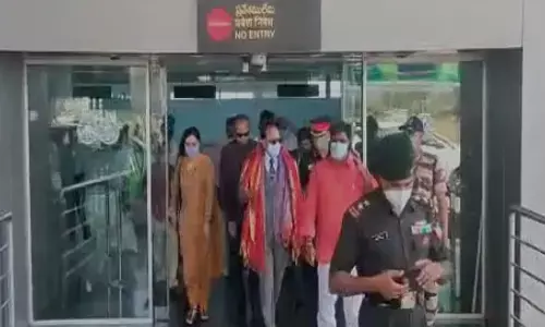 students, ukraine, andhra pradesh