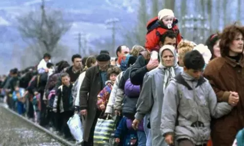 poland, indians, visa, ukraine, russia, war