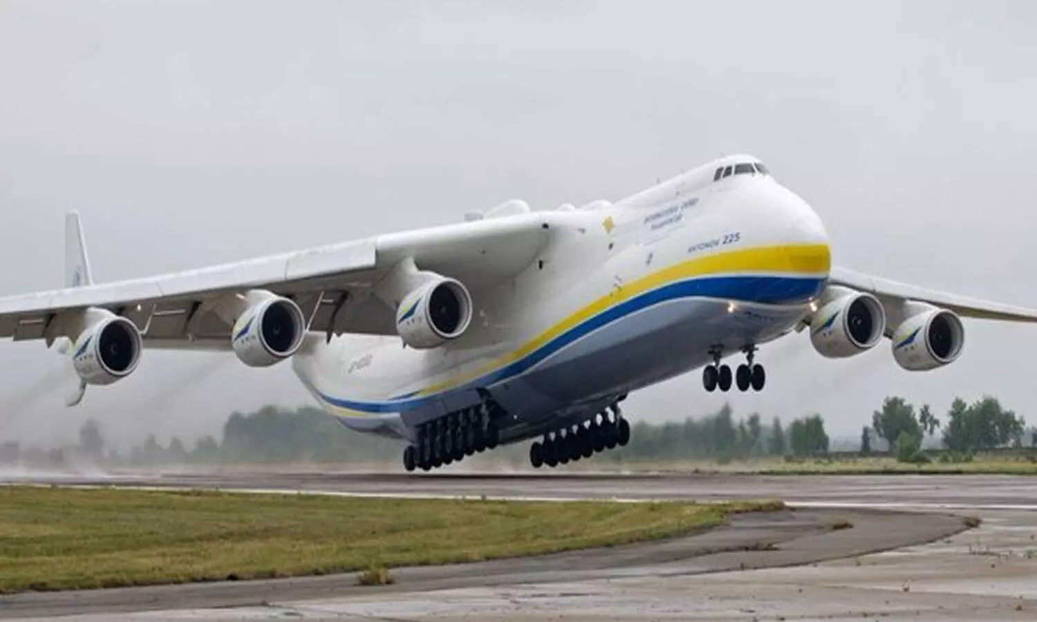 ukraine war, ceasefire,  kharkiv, indians, modi