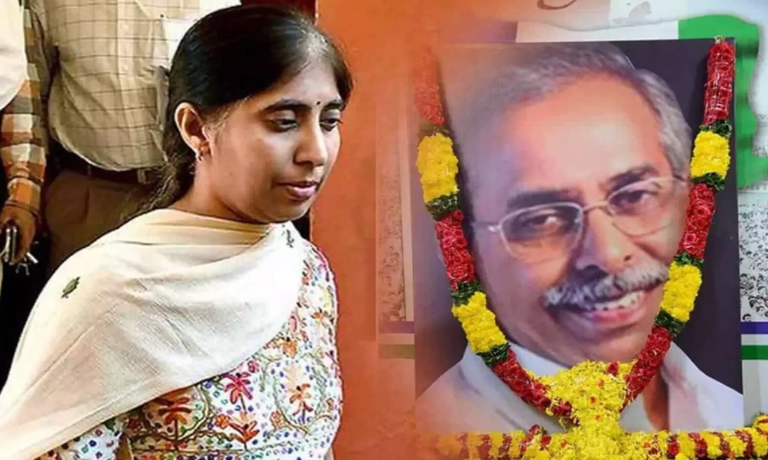 ys viveka, murder case,  ys sunitha, pulivendula, andhranews, crime news, political news