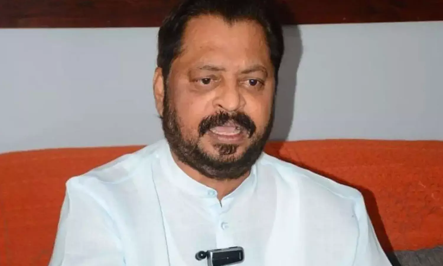 మార్చి 3న ఛలో ఆంధ్రా యూనివర్శిటీ