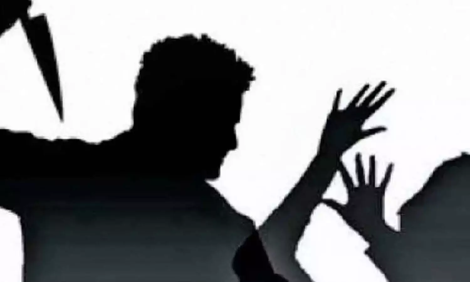 మహిళపై మద్యం మత్తులో హత్యాయత్నం.. మహిళ మృతి