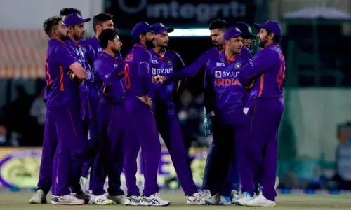 india, srilanka, dharmasala, t 20, victory