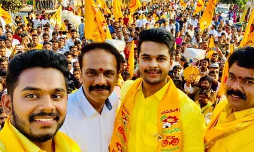 vangaviti radha, vangaveeti ranga, goverrnment, andhra pradesh