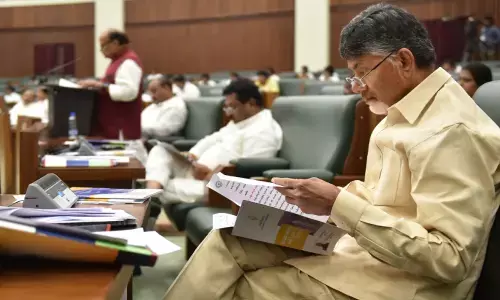 chandrababu, assembly, tdp, ysrcp, andhra pradesh, politics