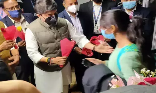 bucharest, delhi, ukraine, indians, jyothiraditya sindhia