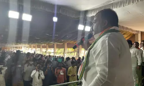 revanth reddy, manikam tagore, congress, telanagana