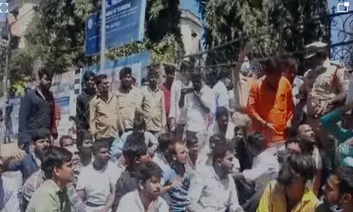 autos, hyderabad, special drive, trafic police