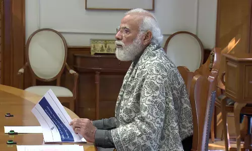 ukraine, indians, sixth flight, modi, prime minister