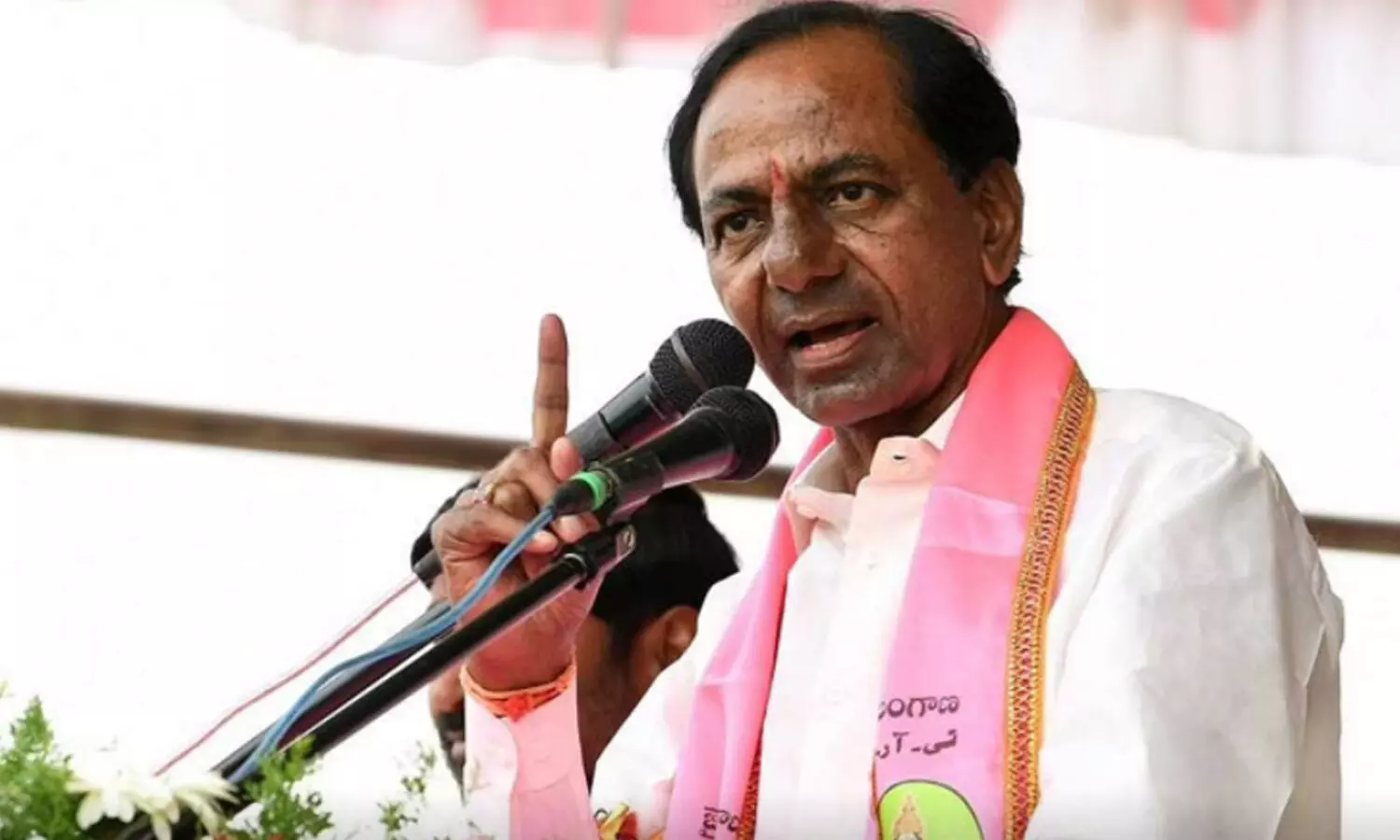 kcr, chief minister, assembly, telangana kcr, chief minister, assembly, telangana