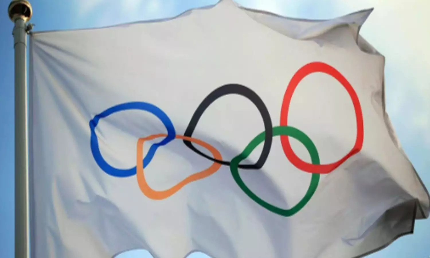 russia, international olympics committee , ban