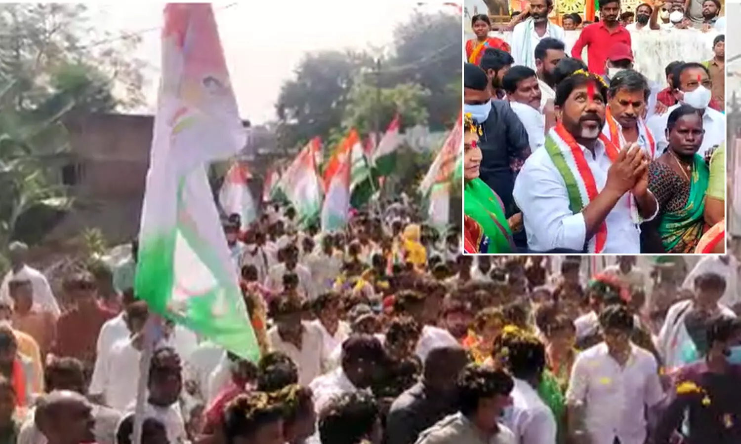 mallu bhatti vikramarka, congress, padayathra, madhira mallu bhatti vikramarka, congress, padayathra, madhira