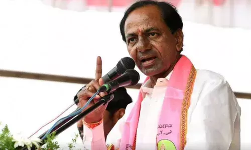 kcr, chief minister, assembly, telangana