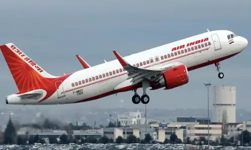 ukraine, war, indians, central government