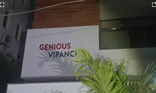 gambling, ayyappa society, hyderabad