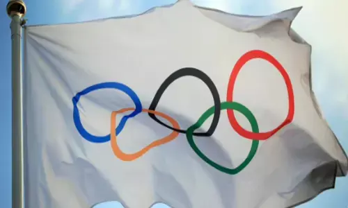 russia, international olympics committee , ban