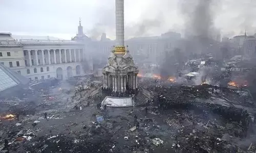 ukraine, indians, kiwy, city, central government