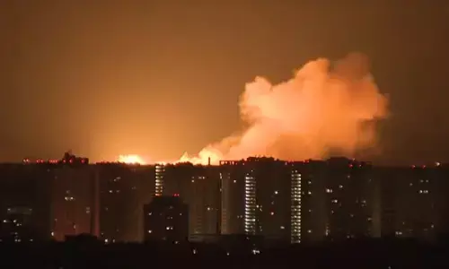 russia, ukraine, kyvi, capital, cities, war