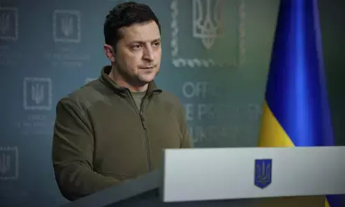 zelensky, russia, eu parliament session, war, ukraine