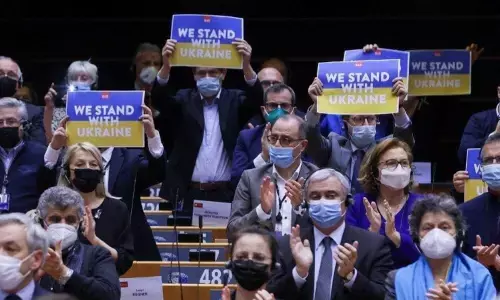 ukraine, european union, membership, russia