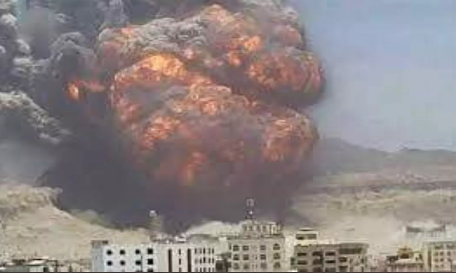 ukraine war, russia,  kyiv, kharkiv