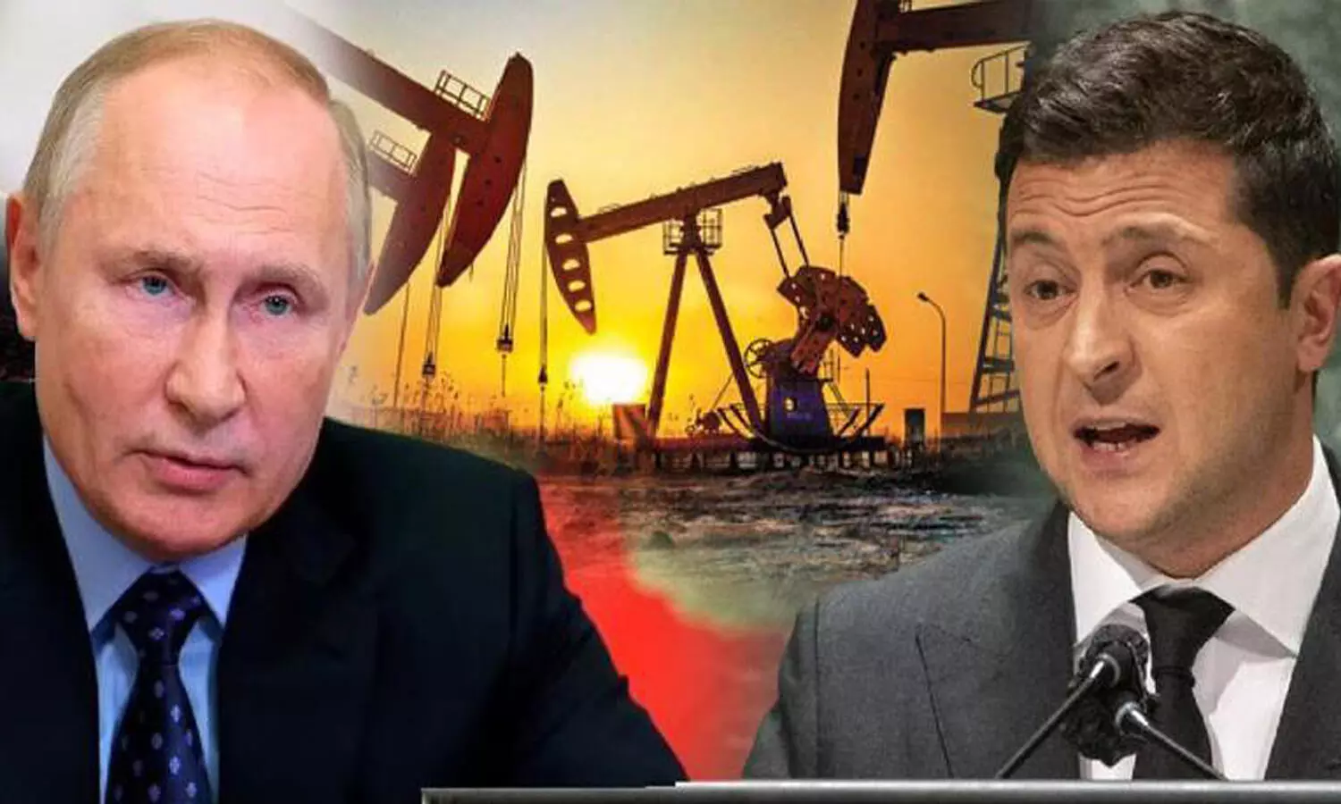 ukraine war, prices, india, russia, petrol, gold, sun flower oil