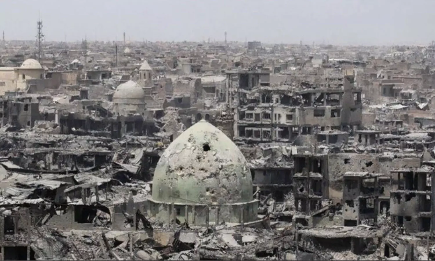 ukraine war, russia, thrid world war, foreign minister certi lavrovs