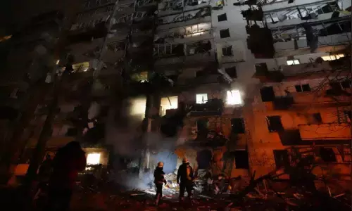 kyiv, ukraine, war, russia, indian embassy