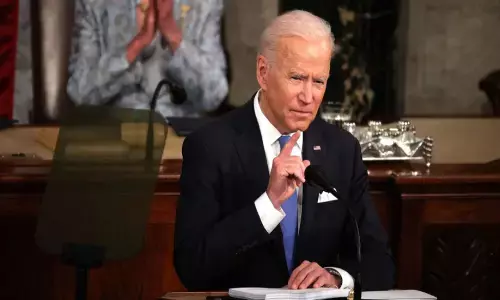 joe biden, amercia, putin, russia, ukrain war