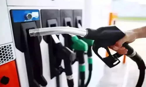 petrol, diesel, hike, 13th day, oil companies, india