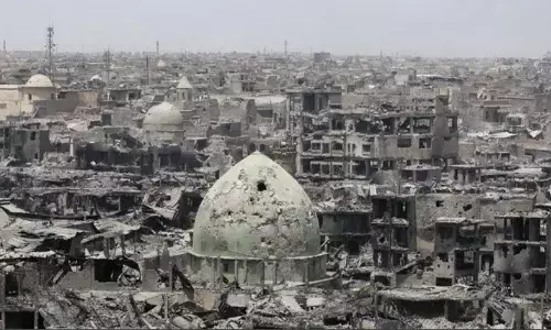 ukraine war, russia, thrid world war, foreign minister certi lavrovs