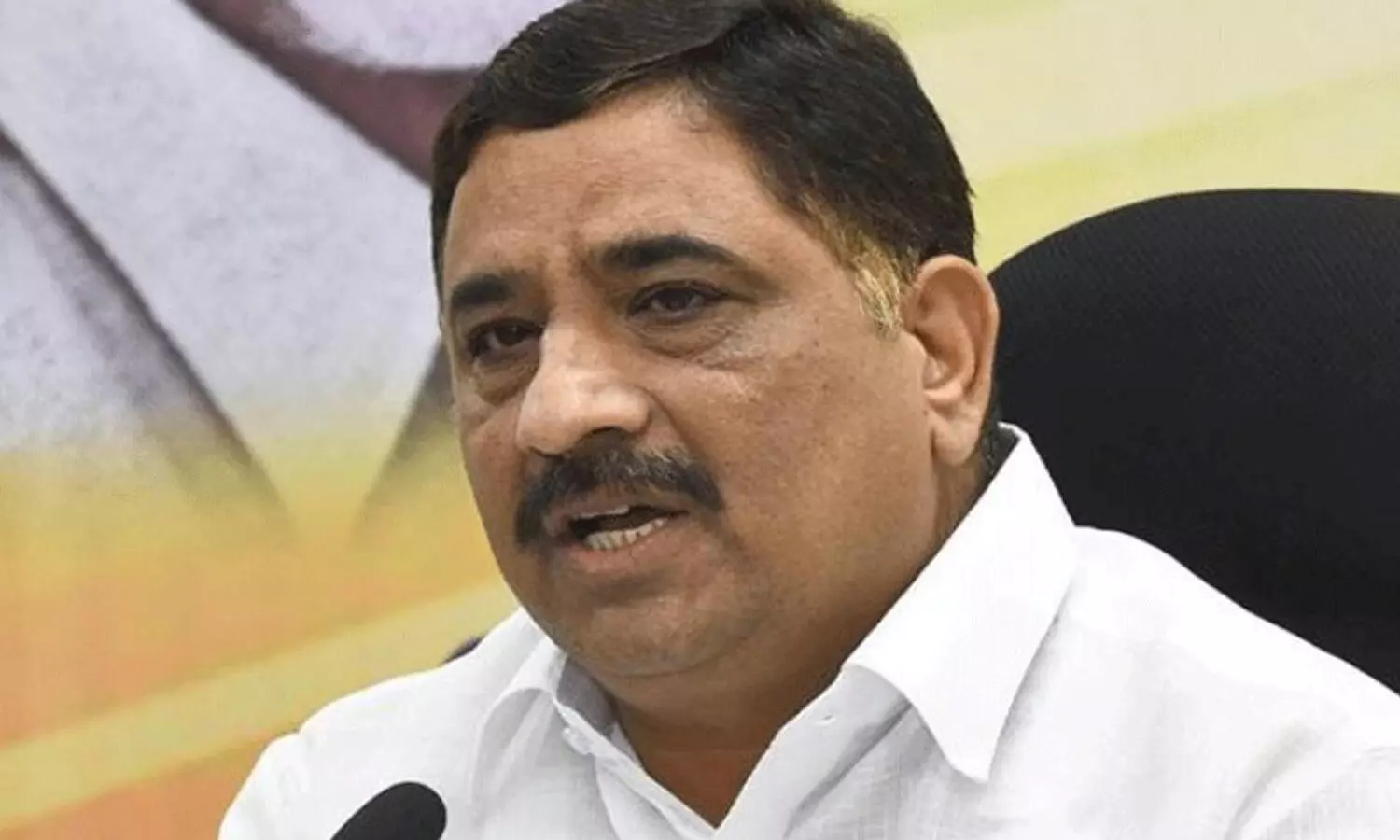 telugu desam party, politburo , kalva srinivasulu, assemblyl sessions