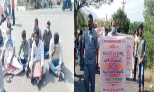 chandrababu, tdp, undavalli, srinivasarao, janasena