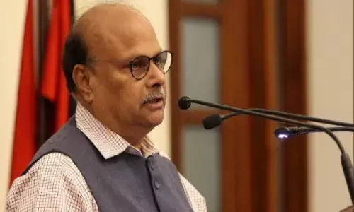 yanamala ramakrishnudu, tdp, high court, verdict, amaravathi